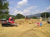 FieraBestiane (54)